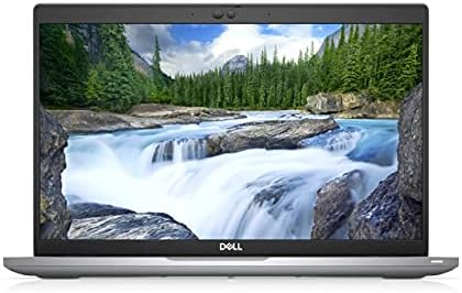 Dell Latitude 5000 5420 Laptop (2021) | 14 FHD | Core i5-1 tb-os SSD - 16GB RAM | 4 Mag @ 4.2 GHz - 11
