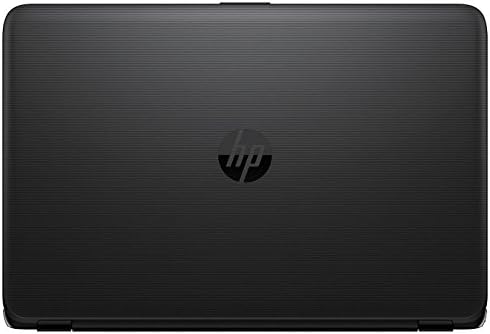 2018 HP Premium Kiemelt Laptop | 14' képátlójú, HD SVA BrightView (1366 x 768) | AMD E2-9000E 1.5 GHz