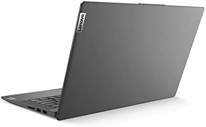 Lenovo 2021 Legújabb IdeaPad Flex 5 14.0 FHD Érintőképernyős Laptop, AMD Ryzen 3 5300U(akár 3.80 GHz),