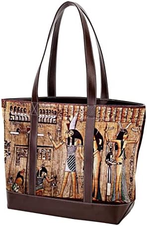 Táska, Táska a Nők, A Táska, Táska Esztétikai, Női Táska Táskák, egyiptomi törzsi, etnikai művészeti minta