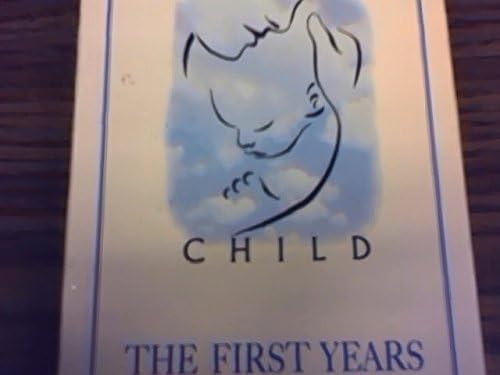 Én Vagyok A Gyermek az Első Év Utolsó Örökké Vhs Tpae Házigazdája Rob Reiner---ez a Videó Includeds Információt