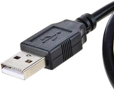 BRST Mini USB Kábelt, Laptop, PC Adatok Szinkron Kábel Canon ImageFORMULA P-215 Szkenner 5608B007 Kép,