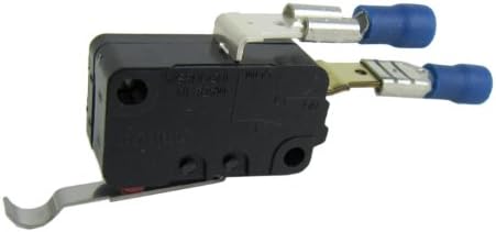 B&M 80629 Semleges/Fordított Mikro Kapcsoló