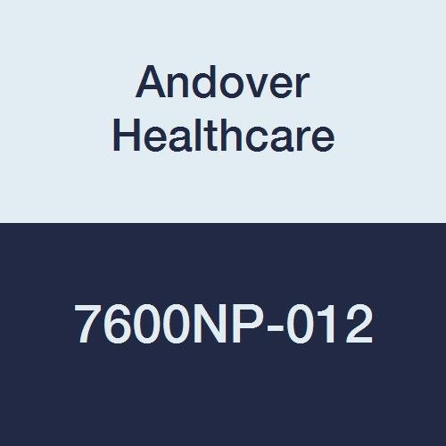 Andover Egészségügyi 7600NP-012 Coflex Med Önálló Tapadó Pakolás, 15' Hossza, 6 Szélességű, Keze Tép,