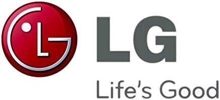 LG EAU61505013 Ventilátor Motor, Sárga