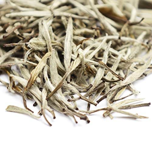 Föld Bőr Tea Anti-Aging Fehér Tea Nappali Krém (4.0 Fl Oz)