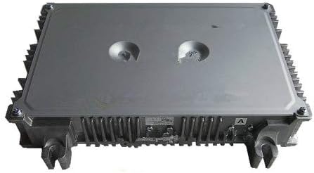GOWE crawller vezérlő panel kiváló Minőségű, vadonatúj Kotró Zaxis 270 számítógép zx 270-3 vezérlő alkalmazni