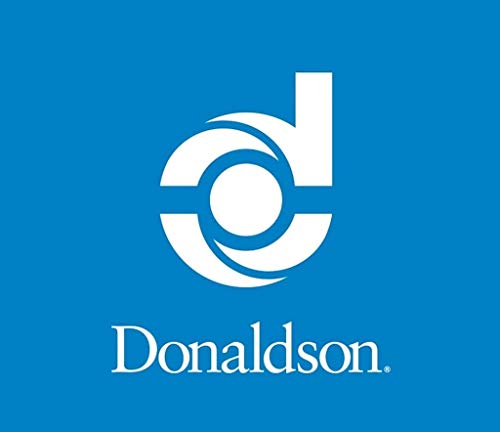 Donaldson P164223 - Hidraulika Szűrő, Patron