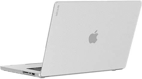 Kemény héjú Pont Esetében A 2020-Ra 16 - Os MacBook Pro