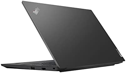 OEM Lenovo ThinkPad E15 Gen 3 15.6 FHD IPS, AMD Ryzen 5 5500U Hexa-Core (Veri az Intel i7-1255U), 16 GB