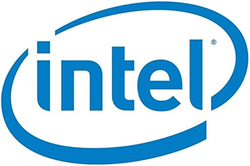 Intel AXXIBIOMOD Intel S5000PAL-os infiniband i/O