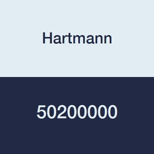 Hartmann 50200000 Contex Kötést, Megerősített, Rugalmas, Steril, 15' Hosszú, 2 Szélesség (Csomag 10)